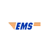 Shipping Method EMS