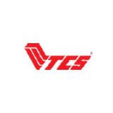 Shipping Method TCS