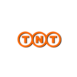 Shipping Method TNT
