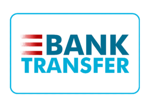 bank-transfer-300x214