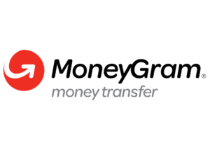 mony-gram-300x214