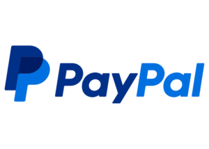 paypal-300x214