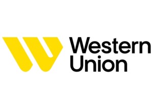 western-union-300x214