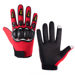 Biking Glove