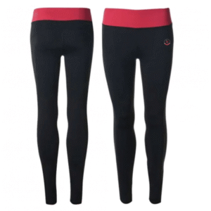 Legging