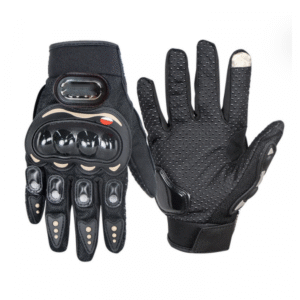 Biking Glove
