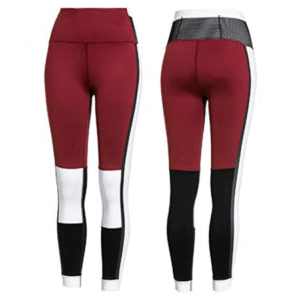 Legging