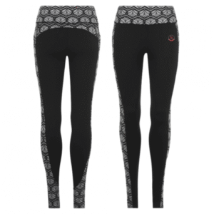 Legging
