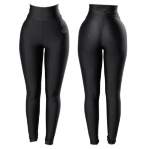 Legging