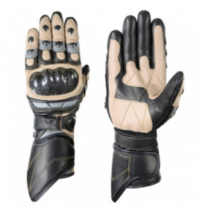 Biking Glove