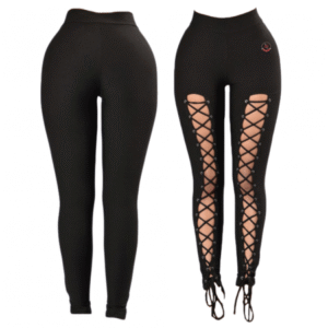 Legging
