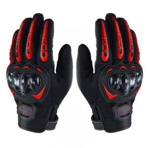 Biking Glove