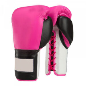 Boxing Gloves