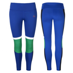 Legging