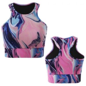Fitness Bra