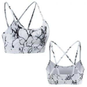 Fitness Bra