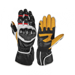 Biking Glove
