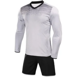 Soccer Uniform