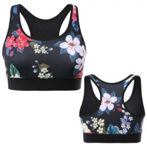Fitness Bra
