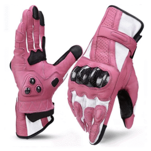 Biking Glove
