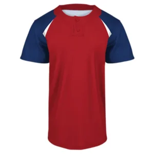 Baseball Jersey
