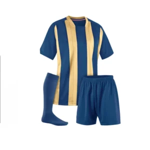Soccer Uniform