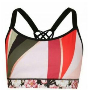 Fitness Bra