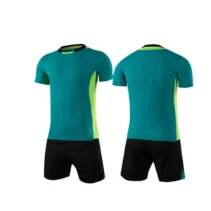 Soccer Uniform