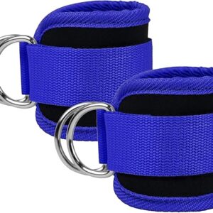 Ankle Strap