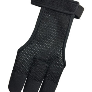 Archery Glove
