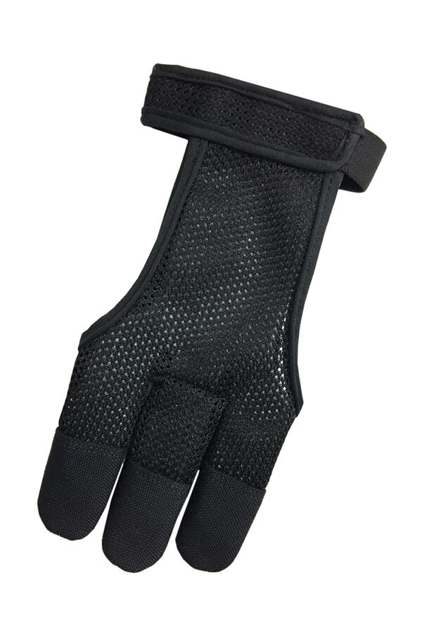 Archery Glove