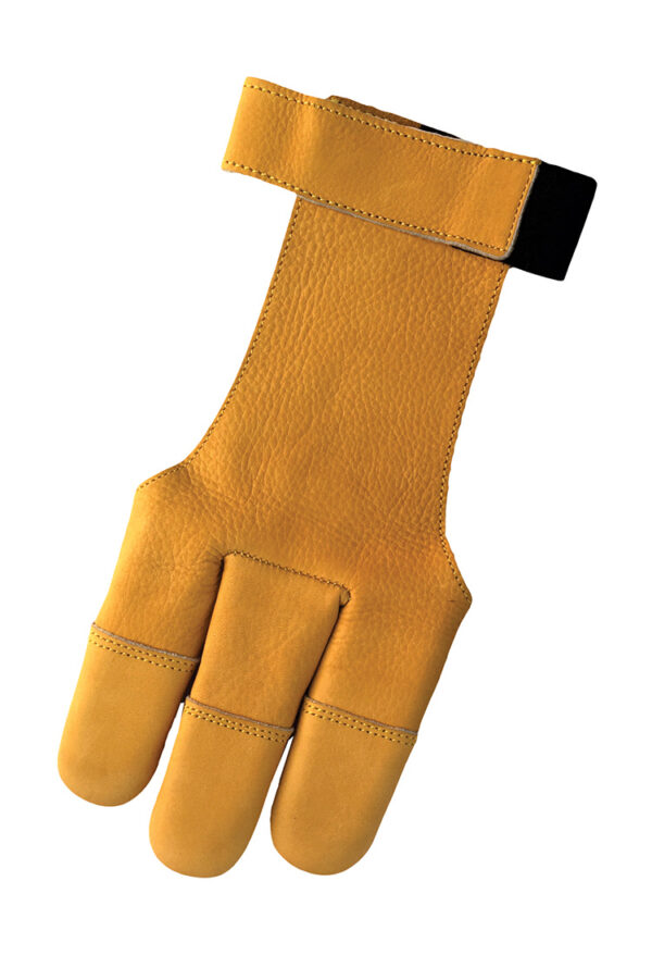 Archery Glove