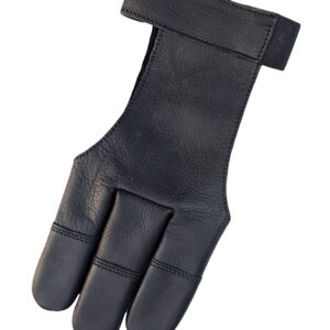Archery Glove