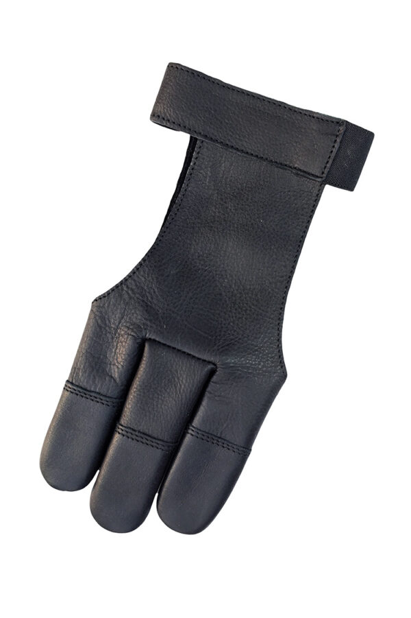 Archery Glove