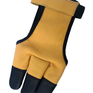 Archery Glove