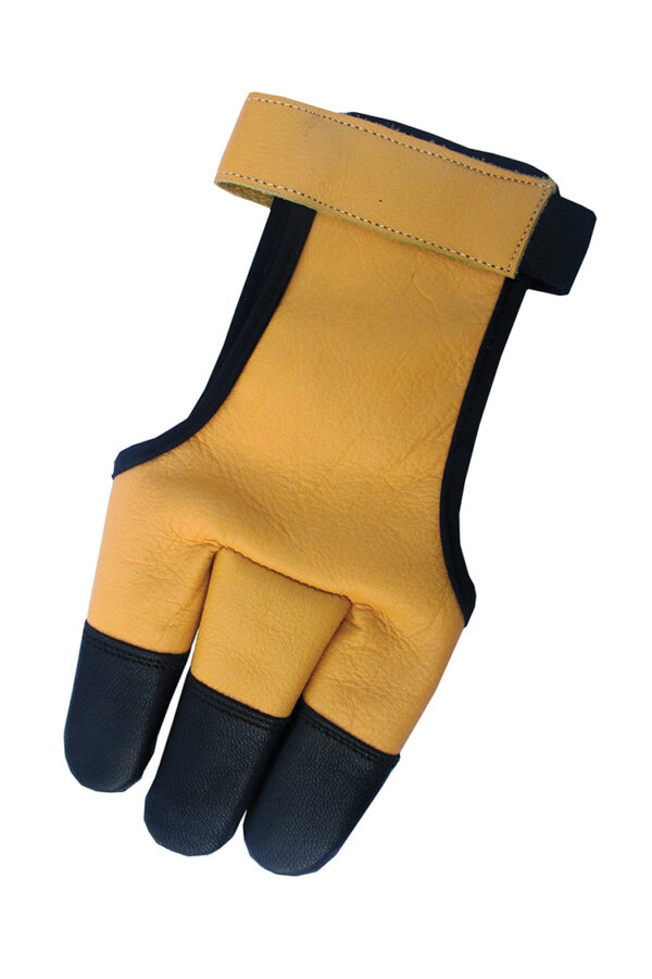 Archery Glove