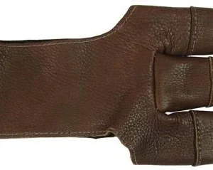 Archery Glove