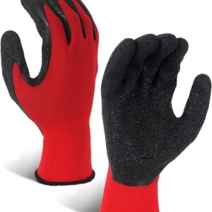 Hammer Glove