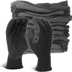 Hammer Glove