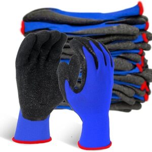 Hammer Glove