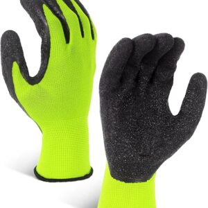 Hammer Glove