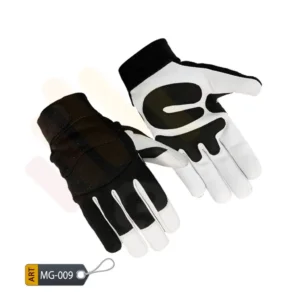 Mechanic Glove