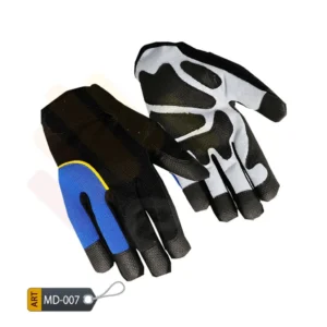 Mechanic Glove