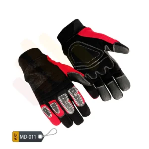 Mechanic Glove