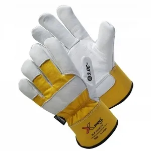 Winter Glove