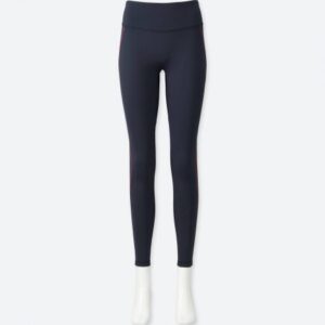 Legging