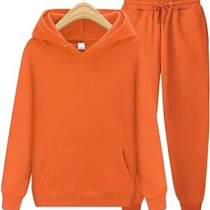 Tracksuit