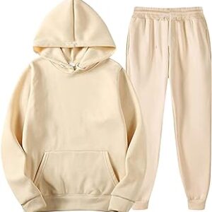 Tracksuit