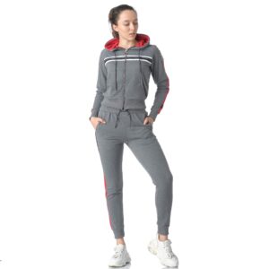 Tracksuit