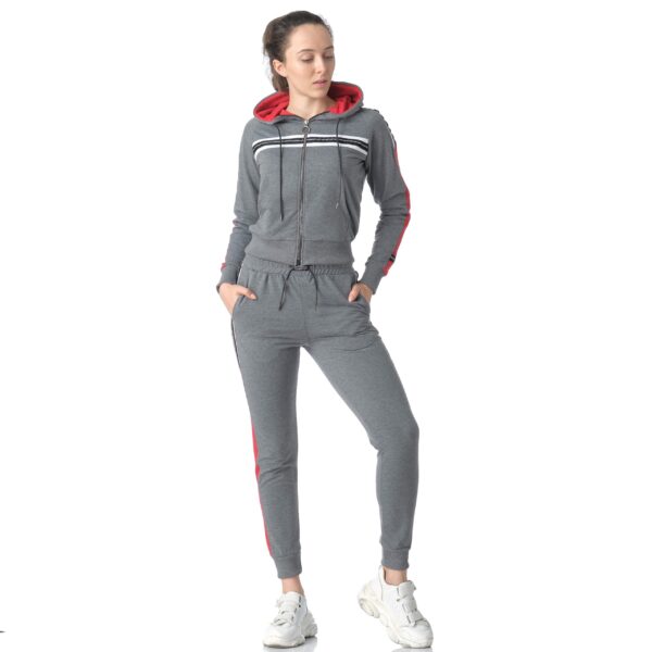 Tracksuit